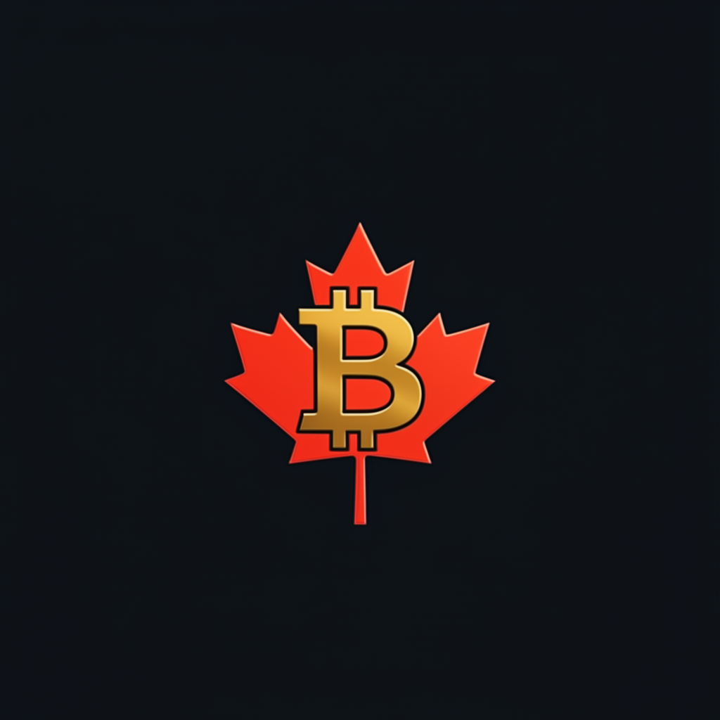 ビットコインETF